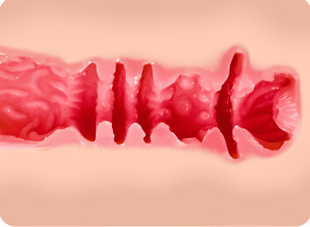 AGI-榨汁桃桃测评,我看你是想peach了 AGI-榨汁桃桃测评,我看你是想peach了