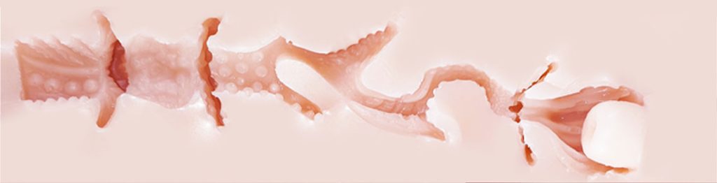 飞机杯测评——gxp超顺从女仆