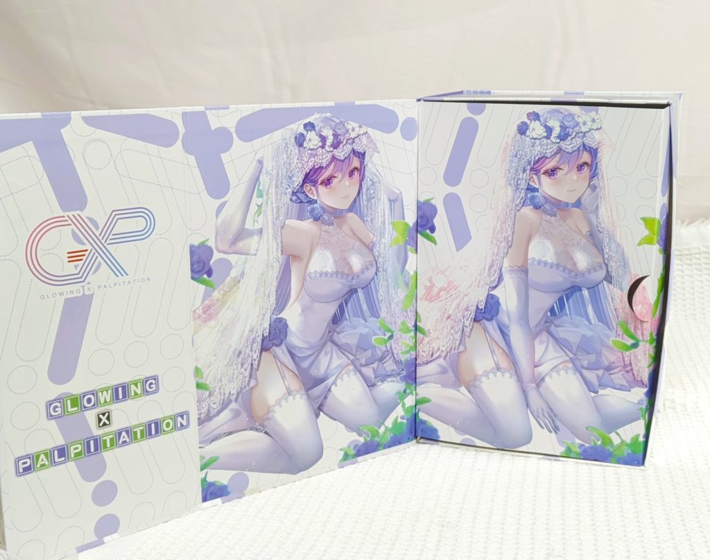 飞机杯测评-白丝壁女二代包装内页