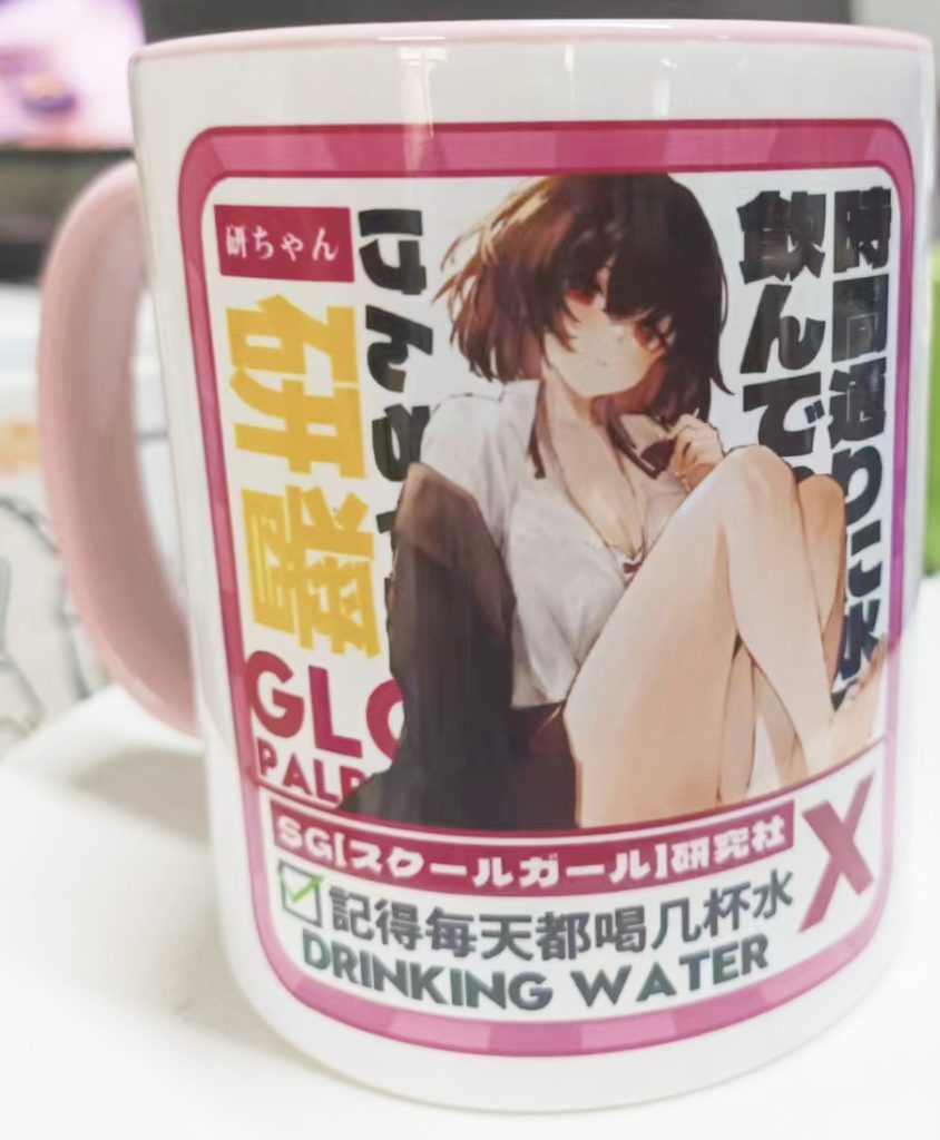 积分兑换规则ver1.1