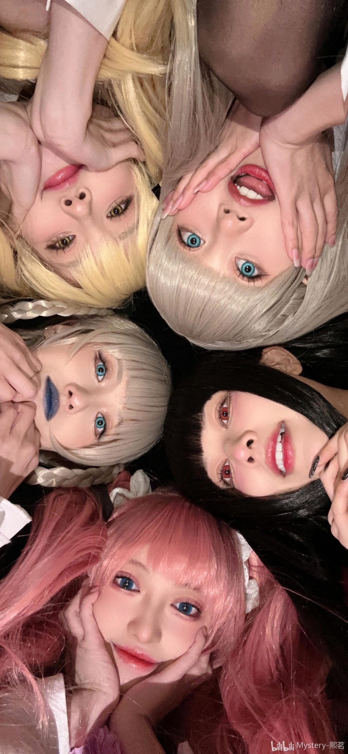 球好兄弟们推荐一下杯子|新况味测评