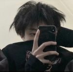 武汉的时候|新况味测评