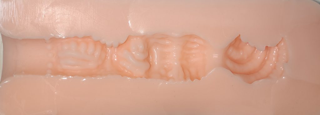 对子哈特—R20三代测评,简陋的外观却有着非凡的体验。 对子哈特—R20三代测评,简陋的外观却有着非凡的体验。