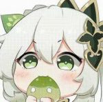 KUUGA苦瓜|新况味测评