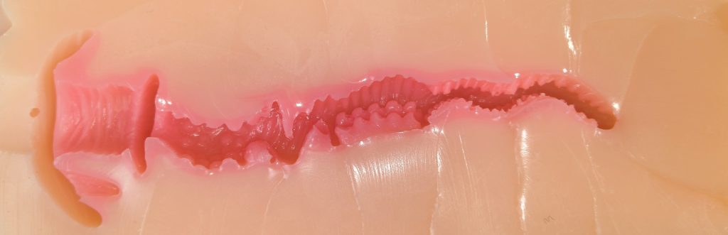 LOVEFACTOR-御神子二代测评，来和巫女做更多形形色色的事吧！