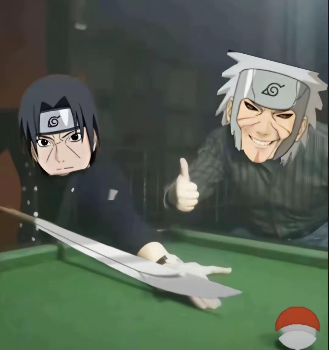 呦！米娜桑 好像开展文学分区了呢！|新况味测评