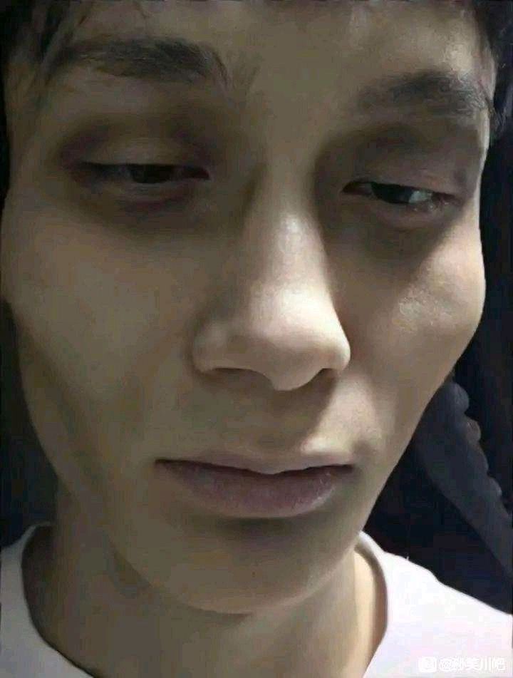 肾好我也好|新况味测评