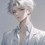 神明|新况味测评
