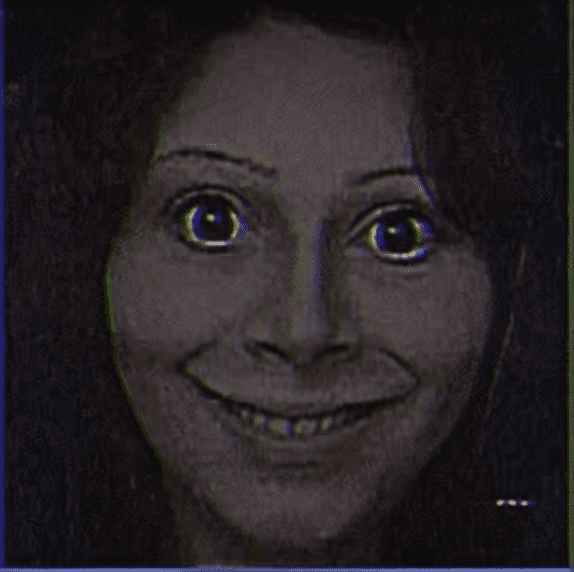 20241213234826879-mmexport1734104240072