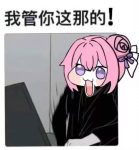 摸鱼划水|新况味测评