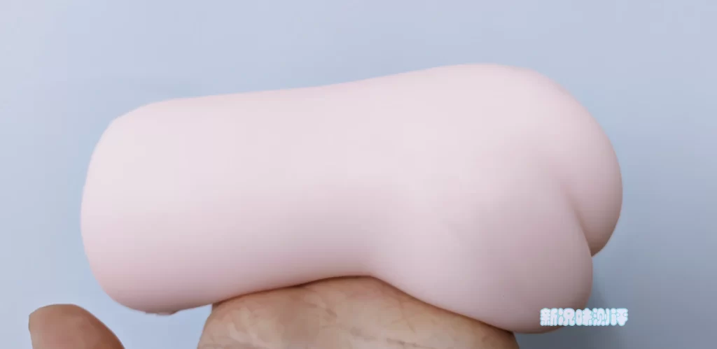 魔眼-熟睡的姐妹天音酱测评，非常的柔软，但是内部却依旧保留了优秀的剐蹭感!