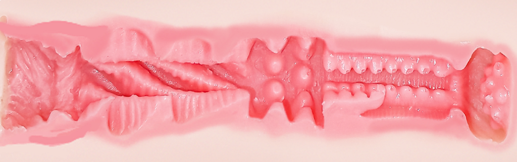 GXP-家教绫香测评，时间太快没自信？，让家教对你进行温柔的指导！