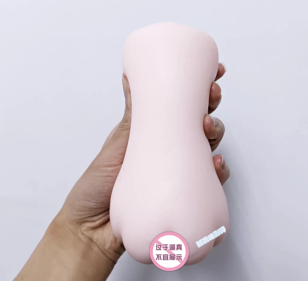 魔眼-熟睡的姐妹天音酱测评，非常的柔软，但是内部却依旧保留了优秀的剐蹭感!