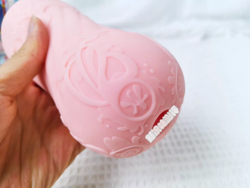 对子哈特——召唤术师测评，虽拥有四大精灵的加持，但是真空感却略有缺失