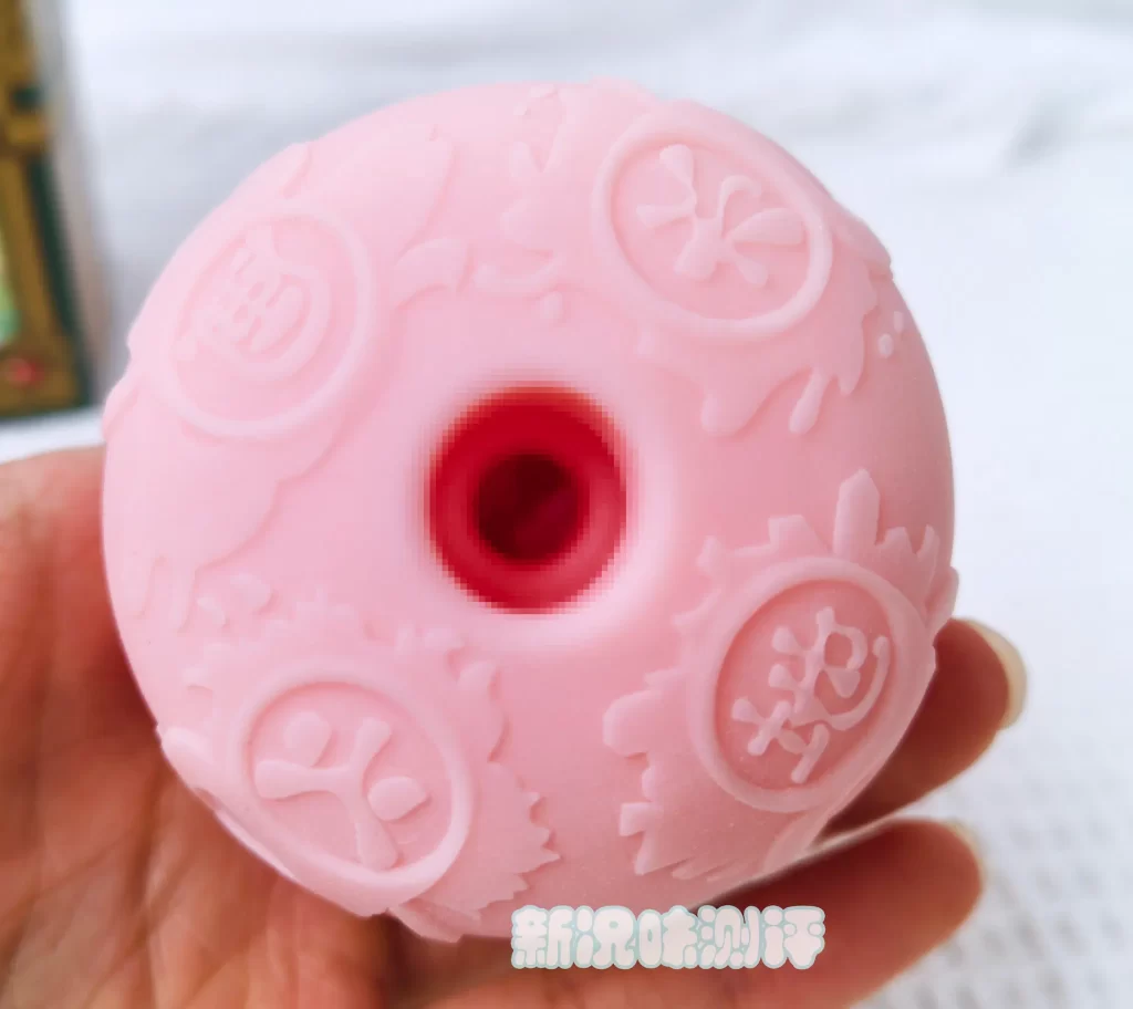 对子哈特——召唤术师测评，虽拥有四大精灵的加持，但是真空感却略有缺失