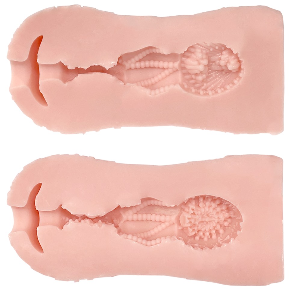 对子哈特——召唤术师测评，虽拥有四大精灵的加持，但是真空感却略有缺失