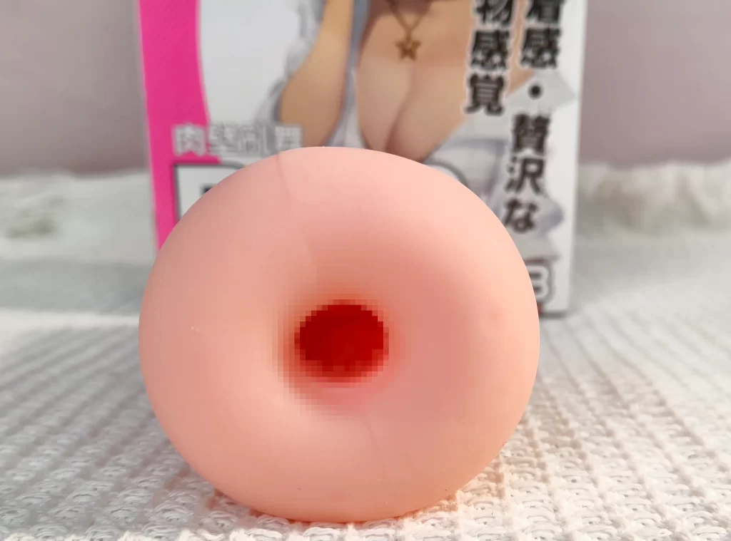 对子哈特—R20三代测评,简陋的外观却有着非凡的体验。 对子哈特—R20三代测评,简陋的外观却有着非凡的体验。