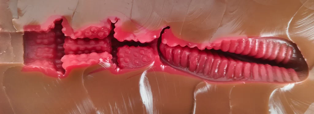 GOSE—狂热曼波测评,你是内个内个沙滩美少女 GOSE—狂热曼波测评,你是内个内个沙滩美少女