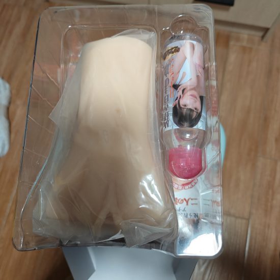 铃音麻友倒模(Hard)款测评|新况味测评