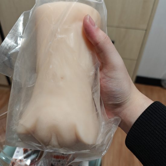 铃音麻友倒模(Hard)款测评|新况味测评