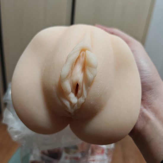 铃音麻友倒模(Hard)款测评|新况味测评