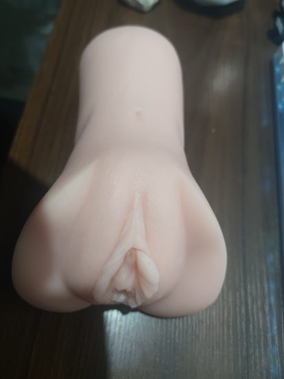 使用体验|新况味测评