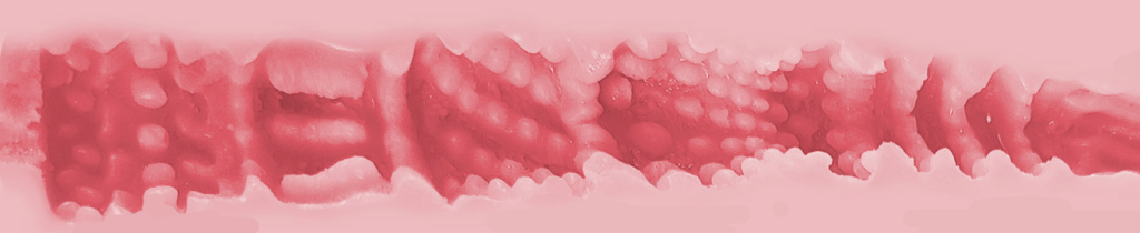 GXP—超顺从女仆二代测评，腿部的设计让可玩性更大！有这样的女仆，我直接住家里。