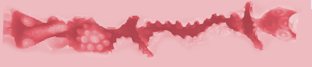 GXP—超顺从女仆二代测评，腿部的设计让可玩性更大！有这样的女仆，我直接住家里。