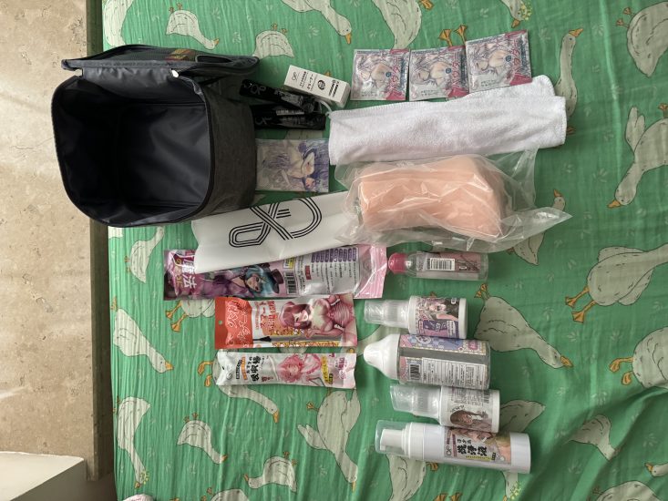 铃音麻友普通版测评——物有所值！|新况味测评