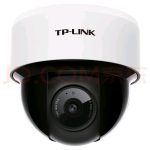 zpf111|新况味测评