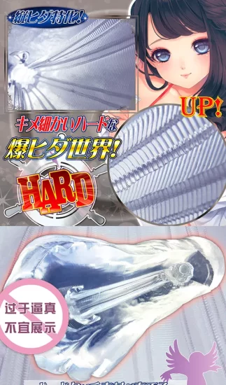 盘点那些常见的杯杯通道设计，带你看看通道里的那些花样。|新况味测评