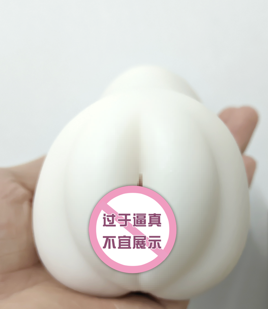 魔眼-もち雪（BOTE IBO）测评，小巧可爱的外观下，是对新人友好的体验