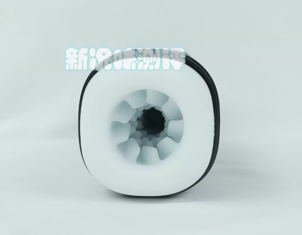 20250317101723675-网易黑洞pro入口