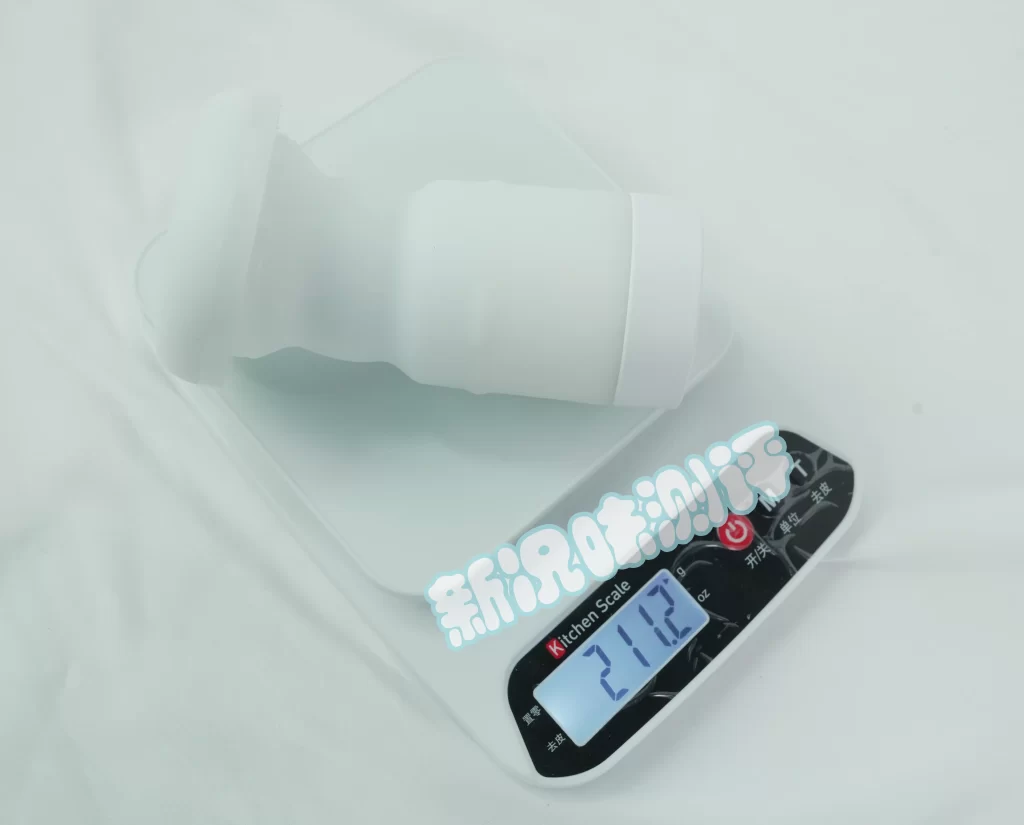 网易春风—黑洞pro测评,基础款的电动杯也比手动快?APP控制是神器还是鸡肋 网易春风—黑洞pro测评,基础款的电动杯也比手动快?APP控制是神器还是鸡肋