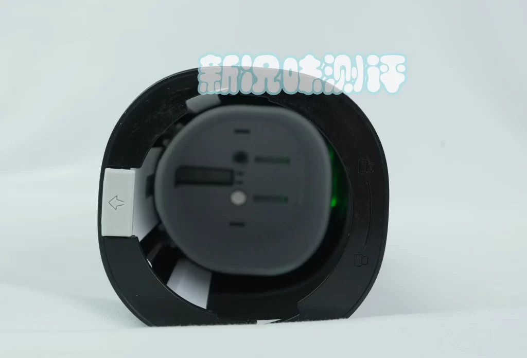 网易春风—黑洞pro测评,基础款的电动杯也比手动快?APP控制是神器还是鸡肋 网易春风—黑洞pro测评,基础款的电动杯也比手动快?APP控制是神器还是鸡肋