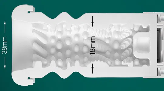网易春风—黑洞pro测评,基础款的电动杯也比手动快?APP控制是神器还是鸡肋 网易春风—黑洞pro测评,基础款的电动杯也比手动快?APP控制是神器还是鸡肋