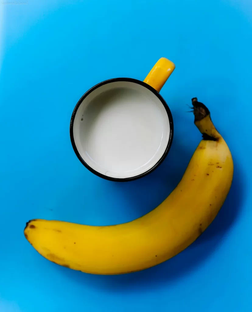 20250320101513610-samer-daboul-Zz7adDJf3Bg-unsplash