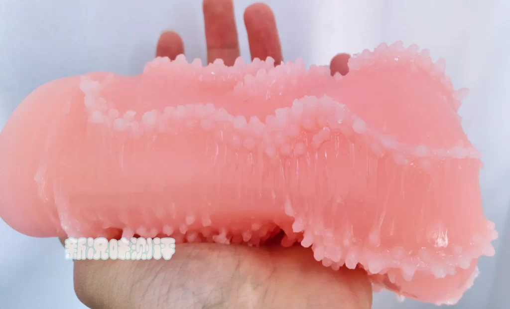 COOLP—性处理女仆soft测评!同为高质量的鱼子酱设计,慢玩体验谁更胜一筹? COOLP—性处理女仆soft测评!同为高质量的鱼子酱设计,慢玩体验谁更胜一筹?