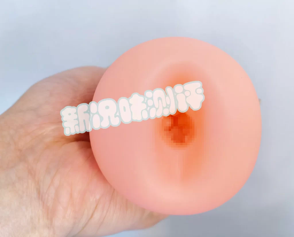 COOLP—性处理女仆soft测评!同为高质量的鱼子酱设计,慢玩体验谁更胜一筹? COOLP—性处理女仆soft测评!同为高质量的鱼子酱设计,慢玩体验谁更胜一筹?