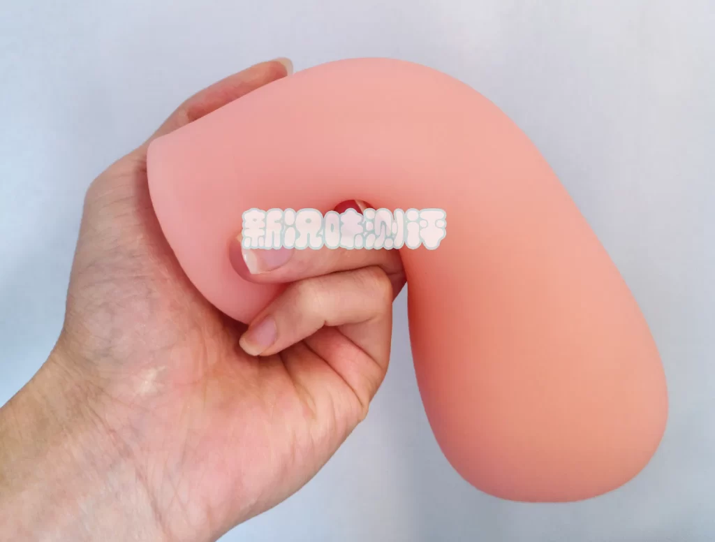 COOLP—性处理女仆soft测评!同为高质量的鱼子酱设计,慢玩体验谁更胜一筹? COOLP—性处理女仆soft测评!同为高质量的鱼子酱设计,慢玩体验谁更胜一筹?