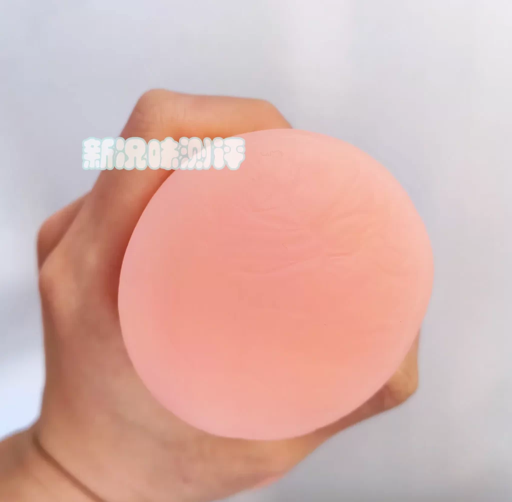 COOLP—性处理女仆soft测评!同为高质量的鱼子酱设计,慢玩体验谁更胜一筹? COOLP—性处理女仆soft测评!同为高质量的鱼子酱设计,慢玩体验谁更胜一筹?