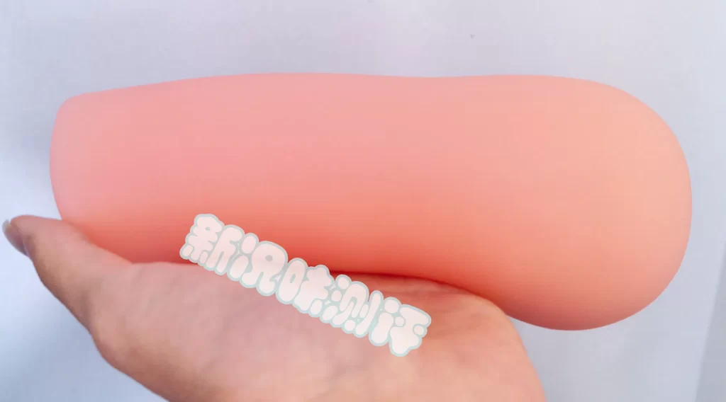 COOLP—性处理女仆soft测评!同为高质量的鱼子酱设计,慢玩体验谁更胜一筹? COOLP—性处理女仆soft测评!同为高质量的鱼子酱设计,慢玩体验谁更胜一筹?