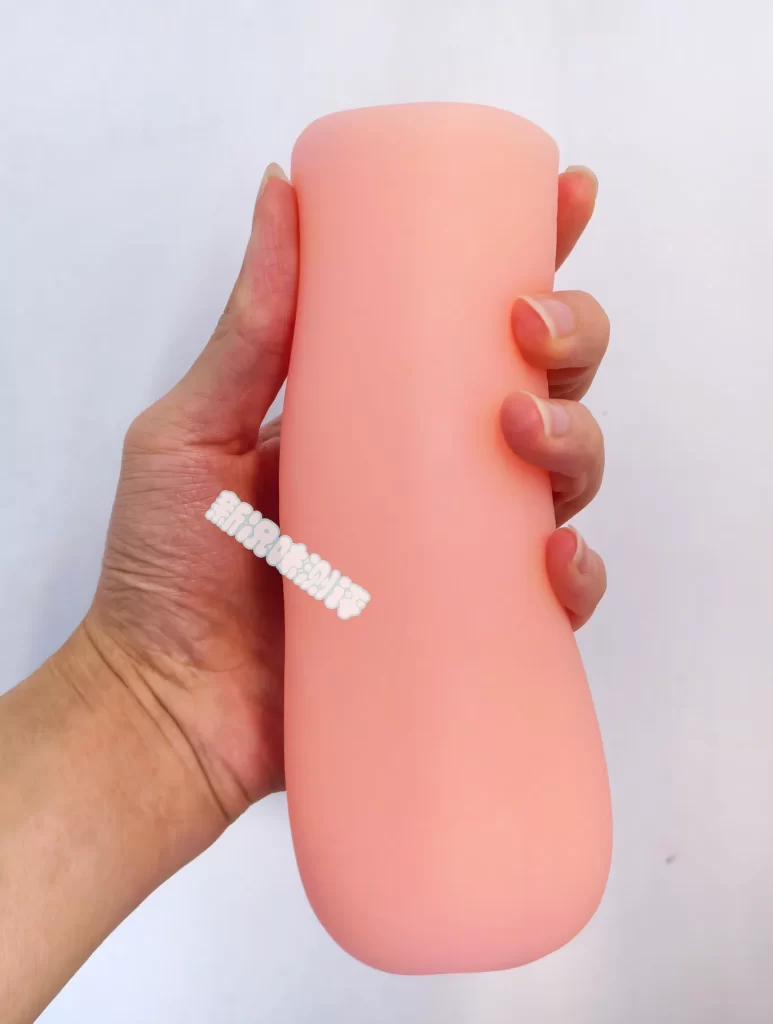 COOLP—性处理女仆soft测评!同为高质量的鱼子酱设计,慢玩体验谁更胜一筹? COOLP—性处理女仆soft测评!同为高质量的鱼子酱设计,慢玩体验谁更胜一筹?