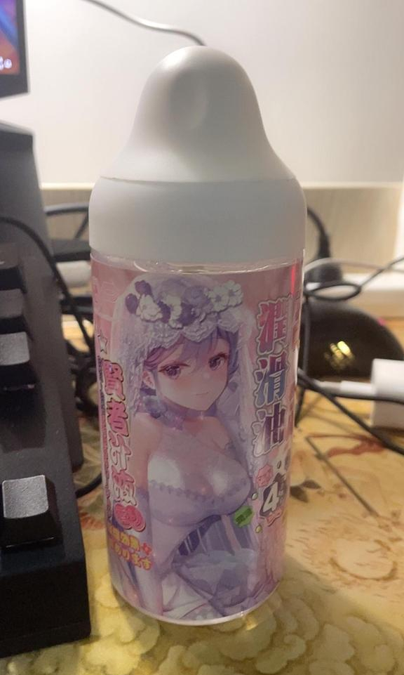 情侣之间应该怎么选?|新况味测评