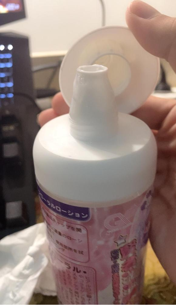 新况味测评 - 真实的飞机杯评测网站|名器倒模测评|专业飞机杯推荐