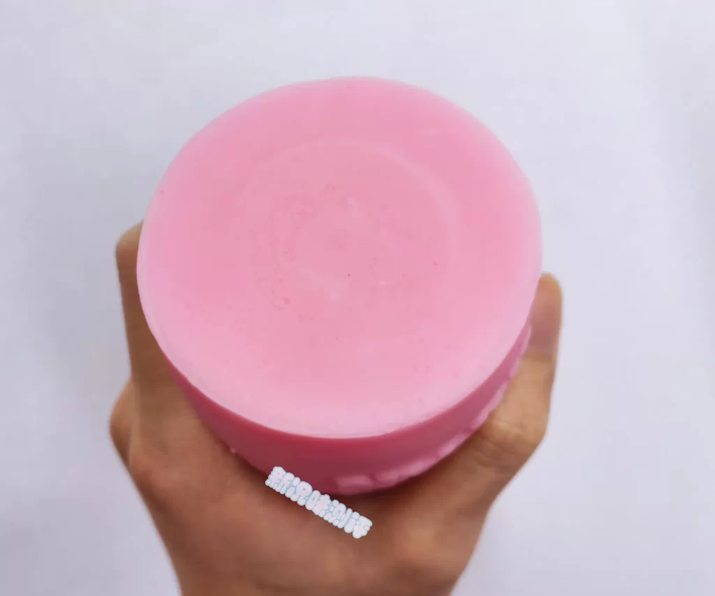 RIDE JAPAN—蝶形轨道测评，三角肉片的极致体验！高刺激的同时带来了不错的立体感