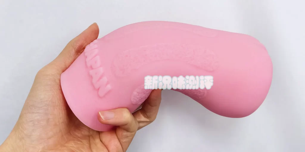 RIDE JAPAN—蝶形轨道测评，三角肉片的极致体验！高刺激的同时带来了不错的立体感