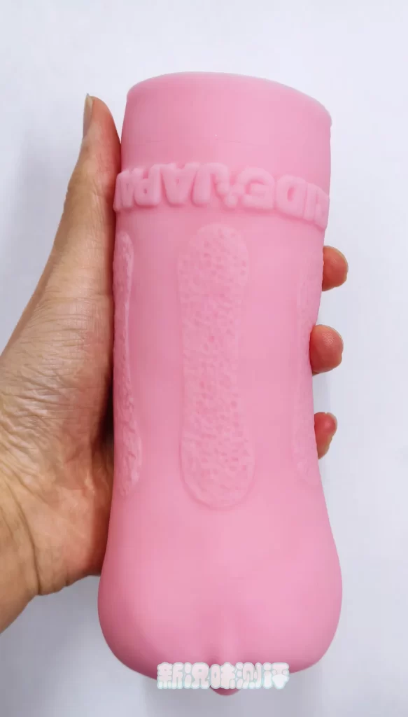 RIDE JAPAN—蝶形轨道测评，三角肉片的极致体验！高刺激的同时带来了不错的立体感