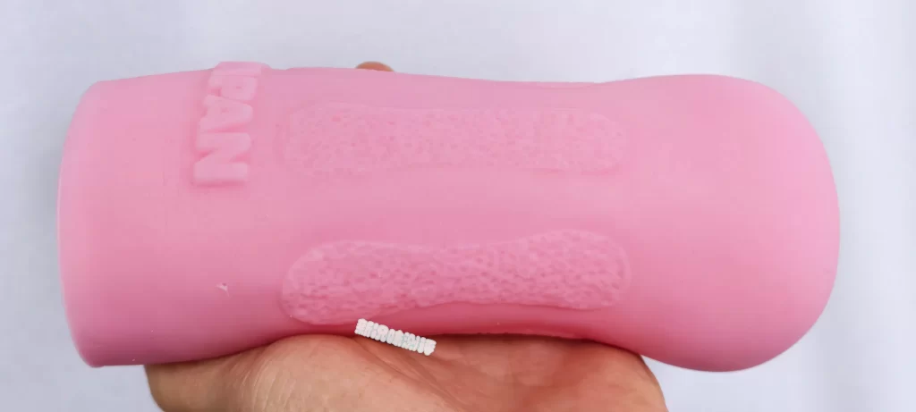 RIDE JAPAN—蝶形轨道测评，三角肉片的极致体验！高刺激的同时带来了不错的立体感