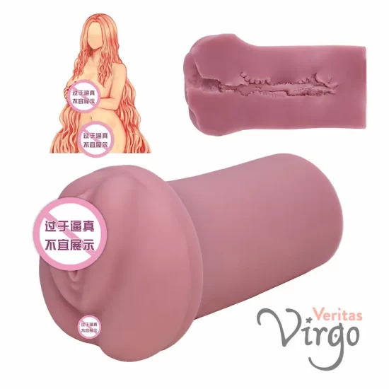 8年磨一剑，大魔王全新产品！|新况味测评